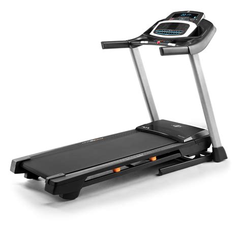 47 New. . Ebay treadmill